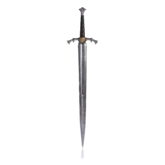 Dungeons & Dragons Foam sword Waterdeep Blade 90 cm