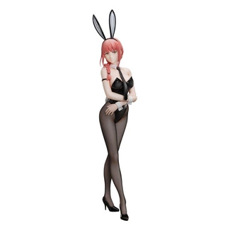 Bunny Ver.  50 cm
