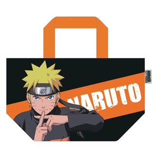 Naruto Cooler Hand bag Naruto