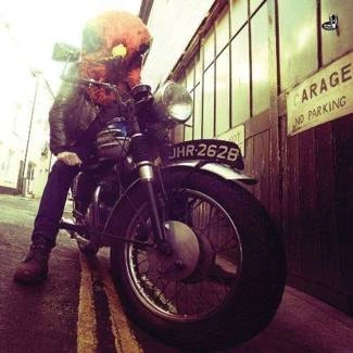 ADMIRAL SIR GLOUDESLEY SHOVELL Check Em Before You Wreck Em CD