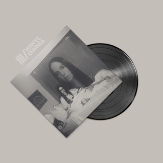 MØ Plæygirl LP