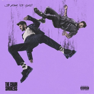 CHAINSMOKERS, THE So Far So Good CD