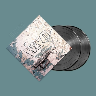 WWO We Własnej Osobie 2LP DELUXE EDITION