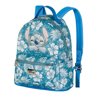 Lilo & Stitch Heady Backpack Aloha