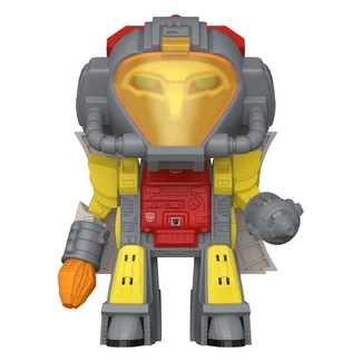 Transformers Oversized Funko POP! figurka Omega Supreme 15 cm