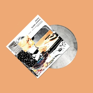NOON Bleak Output Max LP