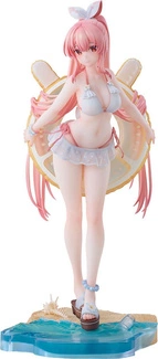 Swimsuit Ver. 25 cm