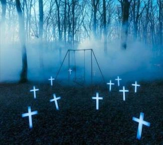 GAZETTE, THE Traces Vol 2 Limited Edition CD DIGIPAK