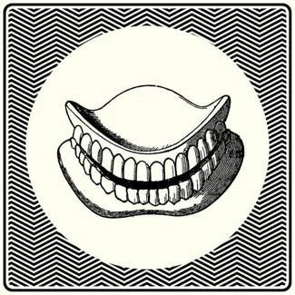 HOOKWORMS The Hum CD