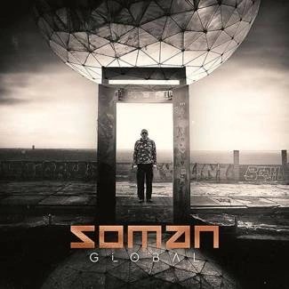 SOMAN Global CD