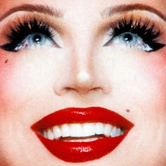 KNOCKS & DRAGONETTE, THE Revelation CD