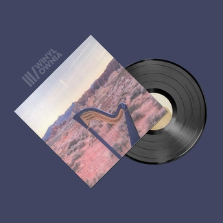 LARA SOMOGYI | Exclamation LP