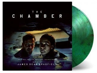 BRADFIELD, JAMES DEAN Chamber LP MOV