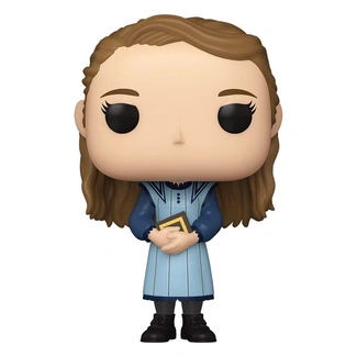 Harry Potter Funko POP! Movies figurka Ariana Dumbledore 9 cm