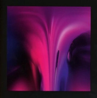 AME Dream House 2LP