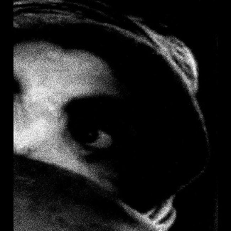 BODY, THE The Crying Out Of Things CD DIGIPAK