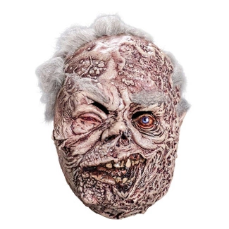 Trick or Treat Studios Originals Mask Dorian Gray