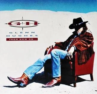 TALISMAN Talisman Deluxe Edition CD DIGIPAK