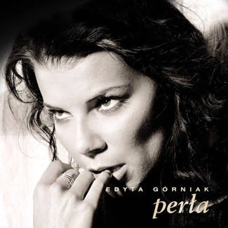GORNIAK, EDYTA Perla (2cd) - 2003 2CD