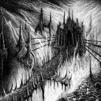 MASAKRE Morbid Extinction CD