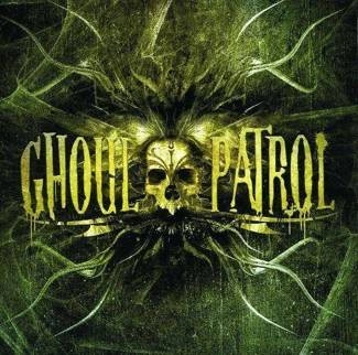 GHOUL PATROL Ghoul Patrol CD
