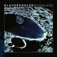 KLAUS SCHULZE Moonlake (3LP) 3LP