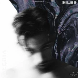 SILES GŁĘbia CD