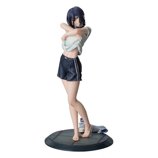 Reze Arc PVC Statue Reze 25 cm