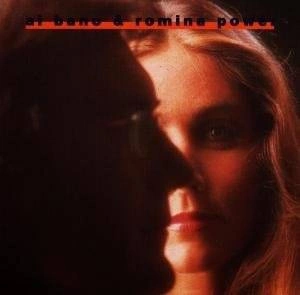 AL BANO & ROMINA POWER The Collection CD