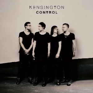 KENSINGTON Control LP MOV