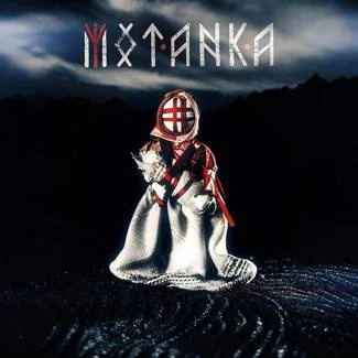 MOTANKA Motanka Limited Edition CD DIGIPAK