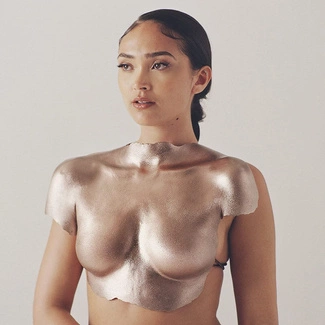 CROOKES, JOY Skin CD