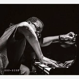 MATTHEW SHIPP QUARTET FEAT MAT WALERIAN Sonic Fiction CD