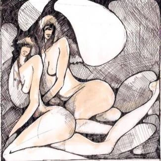 SYCLOPS A Blink Of An Eye CD