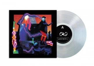 V/A Sos Music Volume 2 LP