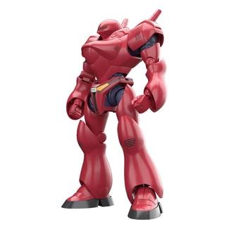 OVA Color Ver. 13 cm