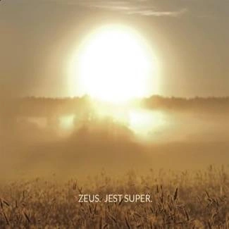 ZEUS KSIĄŻKA Z PŁYTĄ CD Jest Super książka z płytą CD