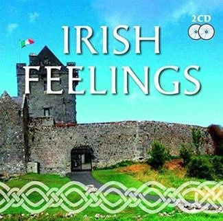 V/A Irish Feelings 2CD