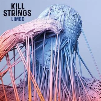 KILL STRINGS Limbo CD