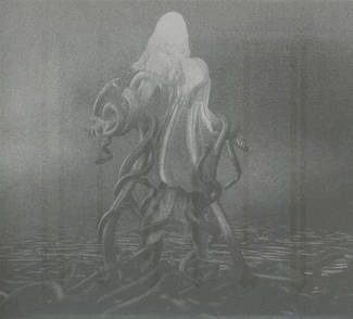 NEAERA Neaera CD DIGIPAK