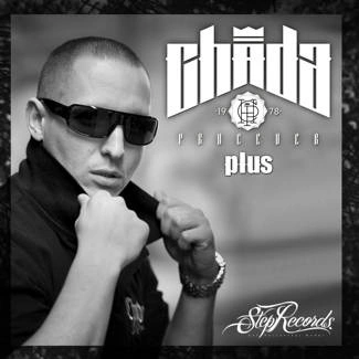 CHADA Proceder Plus 2020 CD