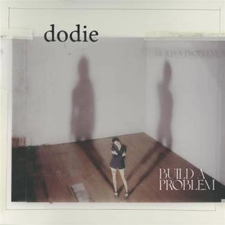 DODIE Build A Problem CD DIGIPAK