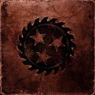 WHITECHAPEL Whitechapel CD