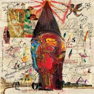 V/A Luke Una Presents É Soul Cultura CD