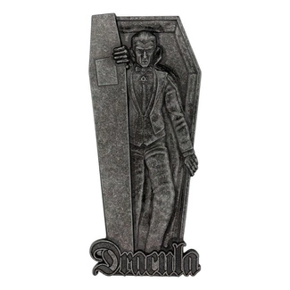 Universal Monsters Ingot Dracula Limited Edition