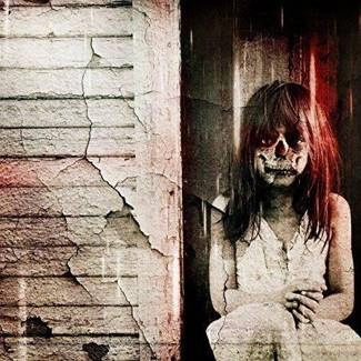 RABIA SORDA The World Ends Today 2CD