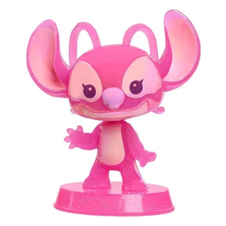 Lilo & Stitch Bobblehead Toy Figure Angel 13 cm