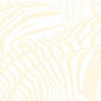 BEACH HOUSE Teen Dream CD DIGIPAK