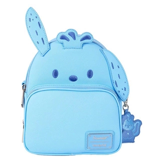 Sanrio by Loungefly Backpack Pochacco Convertible