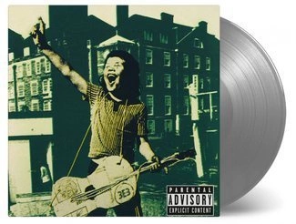 THIRD EYE BLIND Out of the Vein 2LP